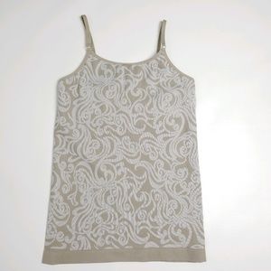 Athleta Tank